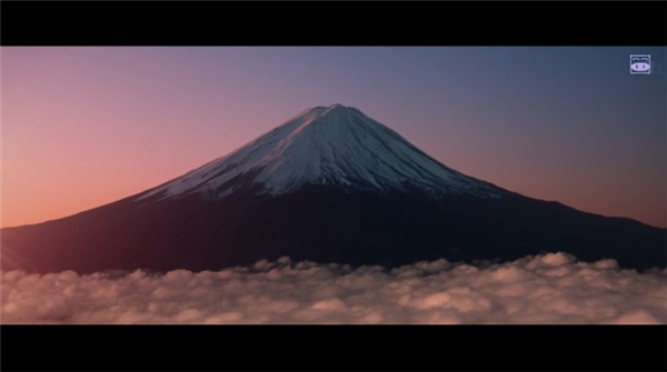 蛋圈