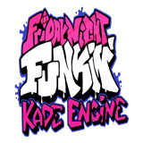 fnf汉克模组