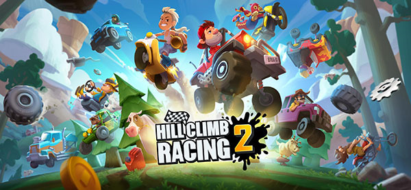 hillclimbracing2国际服