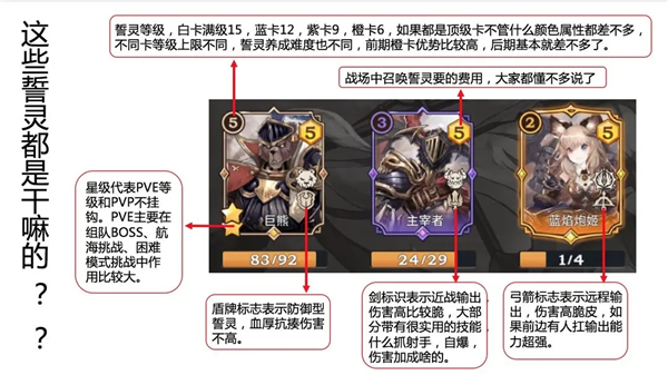 吟游战记