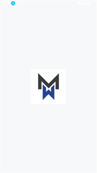 musclewiki肌肉百科