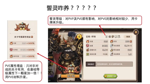 吟游战记