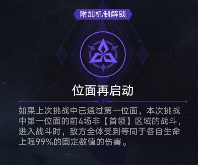崩坏星穹铁道追猎双阮梅攻略步骤
