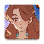 未晓星程