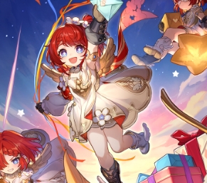崩坏星穹铁道3.2星魂缇宝推荐