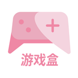游咔下载安装2025