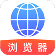 QU浏览器