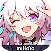 崩坏星穹铁道国服