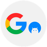 GO谷歌安装器三件套