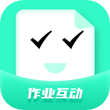 青年大学习
