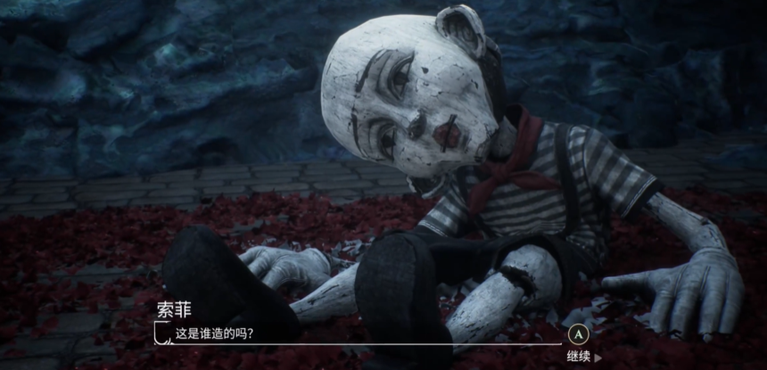 光影33号远征队音乐全集 卢明