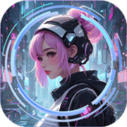 秩序之路官服
