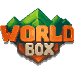 世界盒子修仙mod整合包