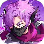 格斗勇士