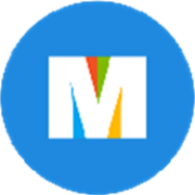 mindows助手