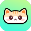 声萌语音app下载安装