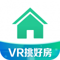 安居客二手房