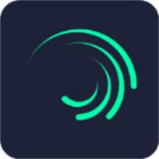 alight motion高级版