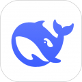 deepseek-r1联网满血版