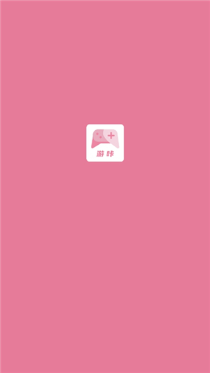游咔app
