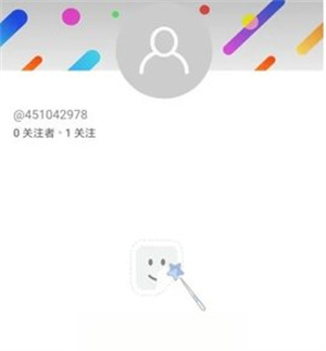 picsart美易全能编辑器旧版