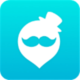 qooapp下载正版安卓weverse