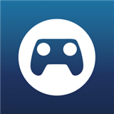 串流软件steamlink安卓版