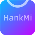 汉克米应用商店apk