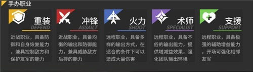 高能手办团0.1折
