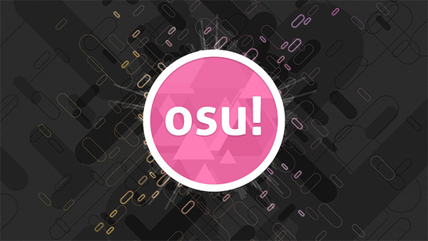 osu音游手机版