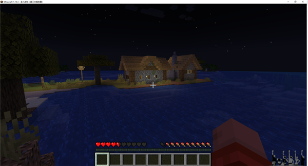 minecraft国际版