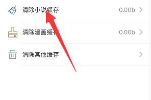 顶点小说无弹窗免费版