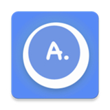 apphunt