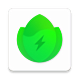BatteryGuru
