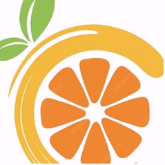 Citron模拟器手机版