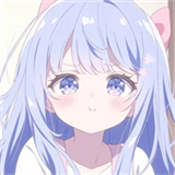 APK幻
