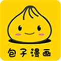 包子漫画软件下载