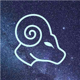 墨墨星座