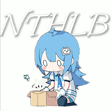nxt社区