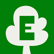 Ecosia浏览器安卓版