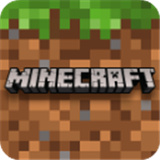 minecraft国际基岩版