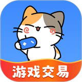 卖号猫