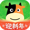 途牛旅游app