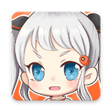 jmcomicron2.mic手机版