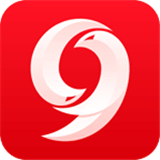 9apps apk中文版