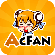 acfun动漫