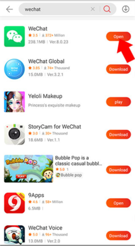 2024年9apps下载