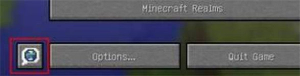Minecraft国际版1.20