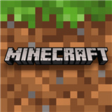 minecraft国际版java