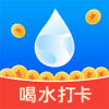 喝水宝